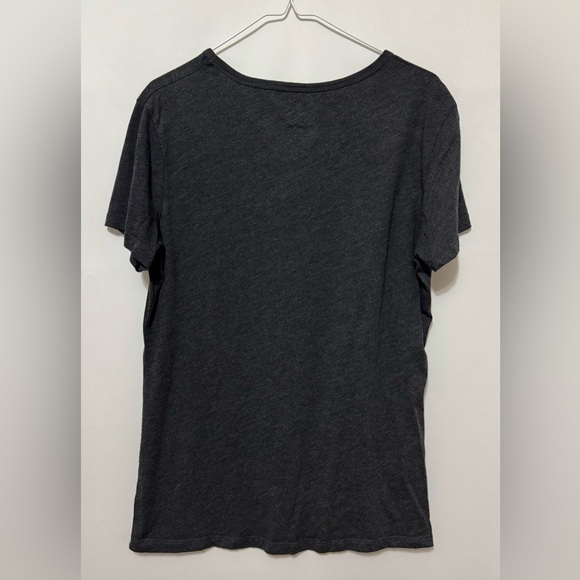 SOLD - Picture 9 of 9